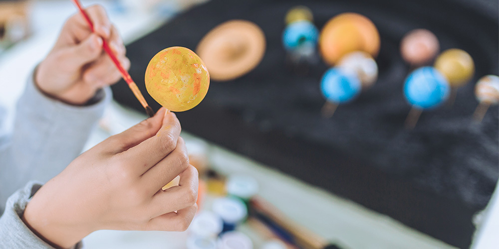 ジュニアクラス